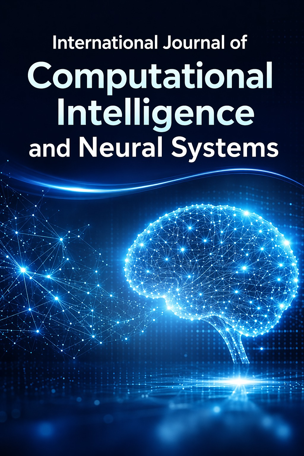 					View Vol. 30 No. 202 (2026): Computational Intelligence
				